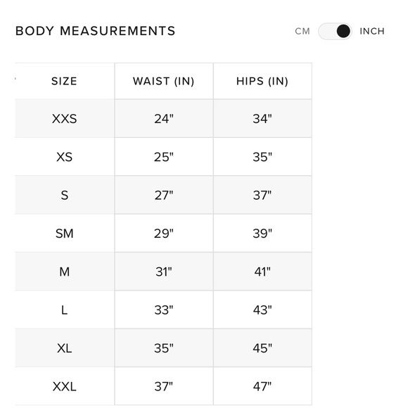 NATALIE IVORY DRESS SIZE M - Picture 10 of 10